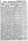 Record image of Magdalena Morschhauser (o.s. Frey)